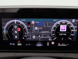 Volkswagen Tiguan – thumbnail 33