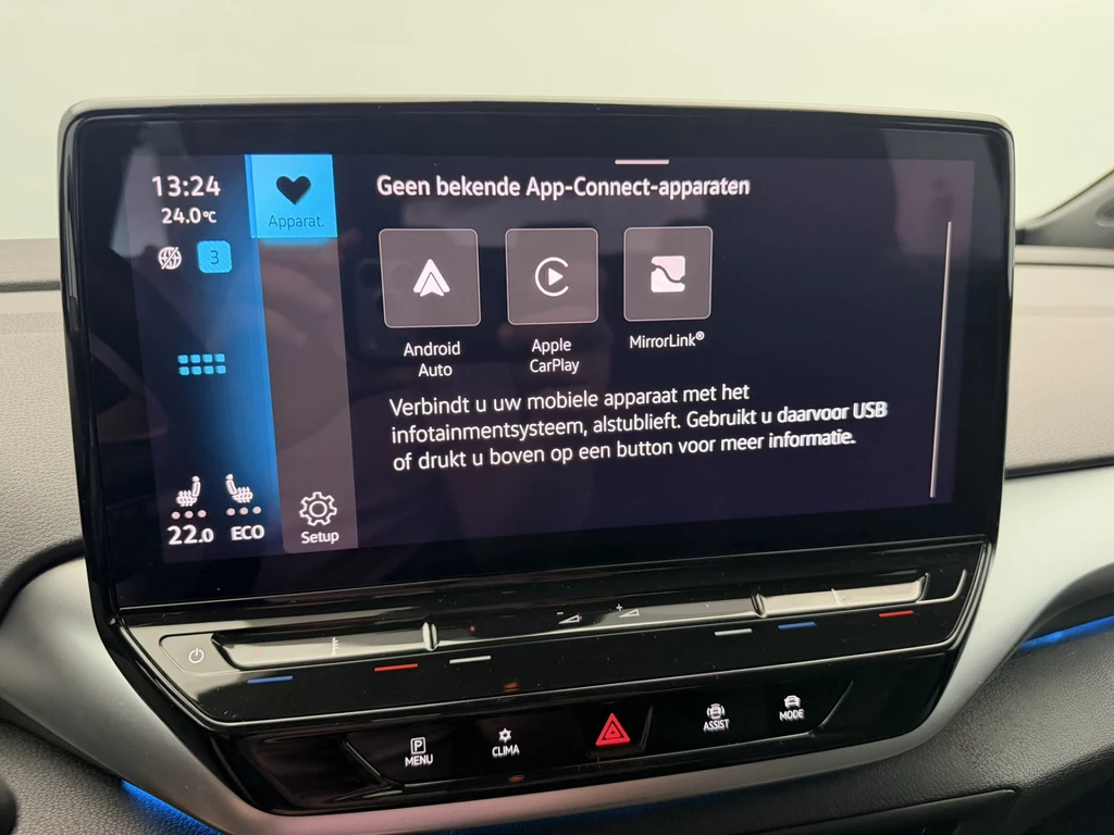 Volkswagen ID.4 – foto 17