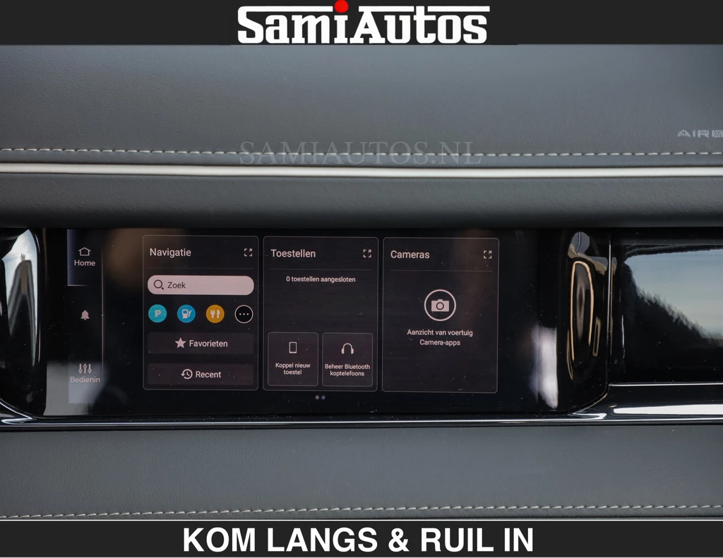 Dodge Ram Pick-Up – foto 61