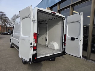 Renault Master – thumbnail 7