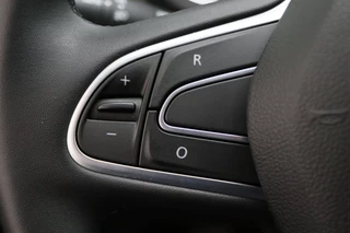 Renault Grand Scénic – thumbnail 40