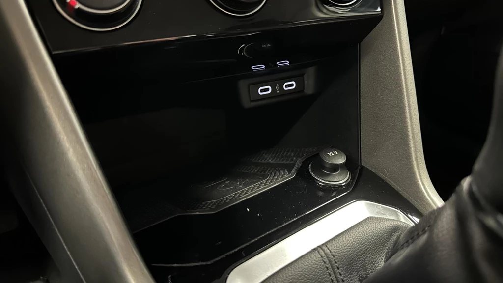 Volkswagen T-Roc – foto 46