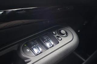 MINI Clubman – thumbnail 20
