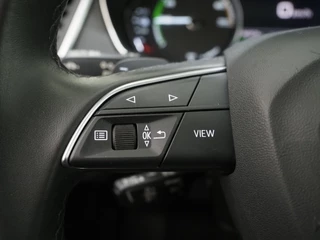 Audi Q5 – thumbnail 24