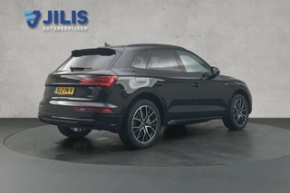 Audi Q5 – thumbnail 6