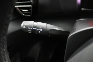 Citroën ë-C4 – thumbnail 57