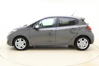 Peugeot 208 – thumbnail 2