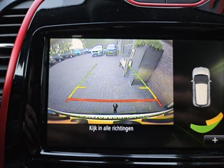 Renault Captur – thumbnail 14