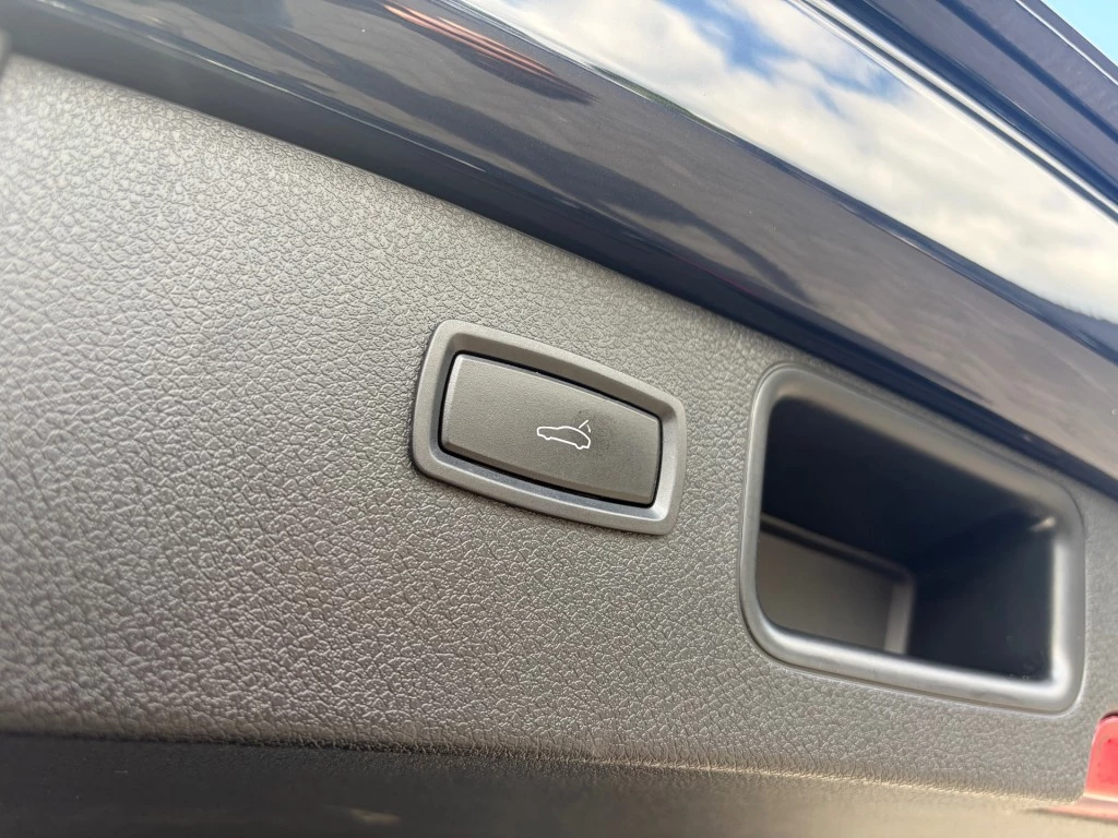 Porsche Macan – foto 18