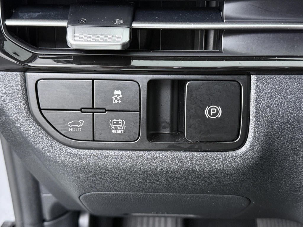 Kia Sportage – foto 23