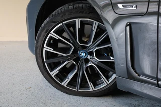 BMW 7 Serie – thumbnail 12