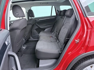 Škoda Kodiaq – thumbnail 12