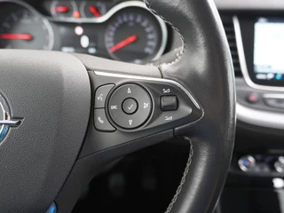 Opel Grandland X – thumbnail 33