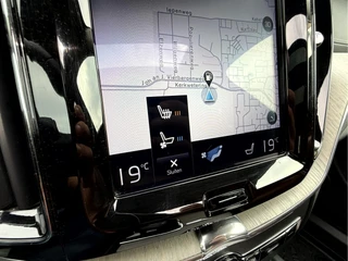 Volvo XC60 – thumbnail 13