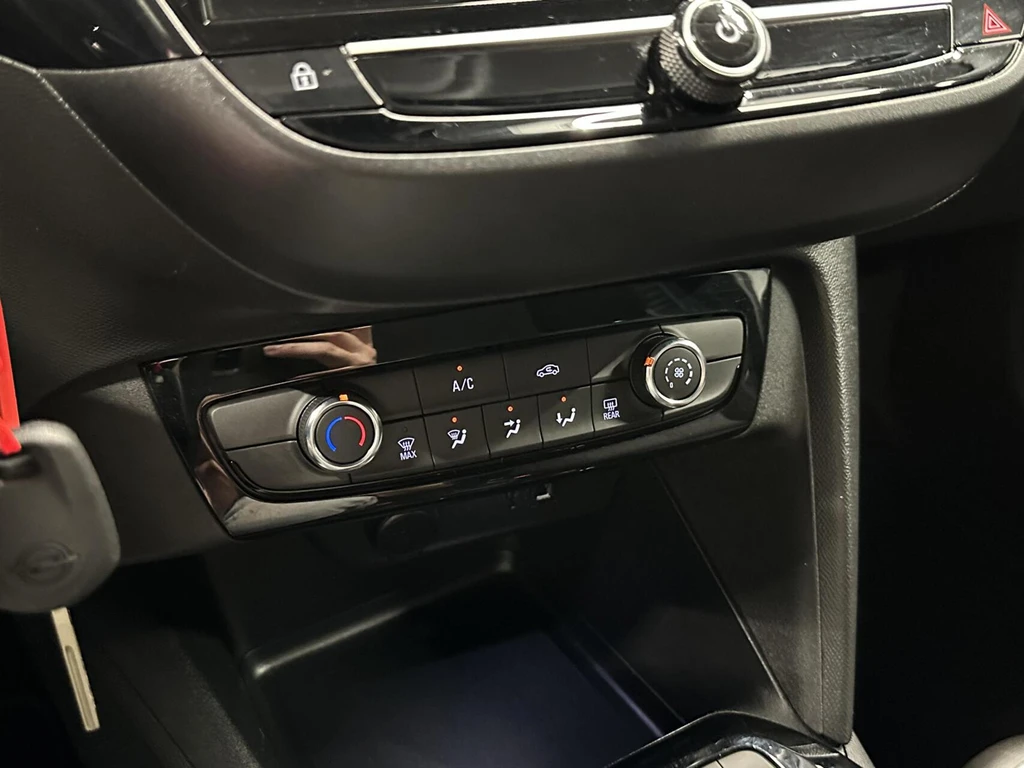 Opel Corsa – foto 32
