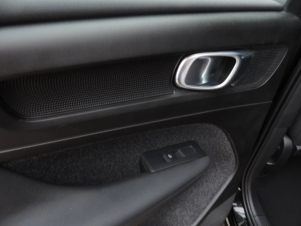Volvo XC40 – foto 58