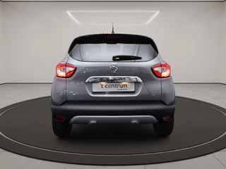 Renault Captur – thumbnail 4