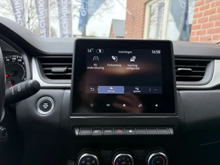 Renault Captur – thumbnail 35