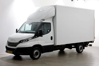 Iveco Daily – thumbnail 3