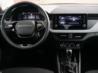 Škoda Kamiq – thumbnail 15