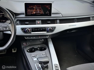 Audi S4 – thumbnail 19