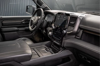 Dodge Ram 1500 – thumbnail 9