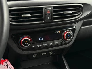 Hyundai i10 – thumbnail 20