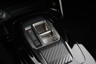Peugeot 2008 – thumbnail 14