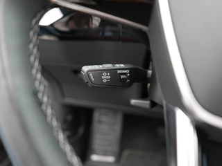 Audi Q8 e-tron – thumbnail 23