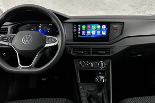 Volkswagen Polo – thumbnail 16
