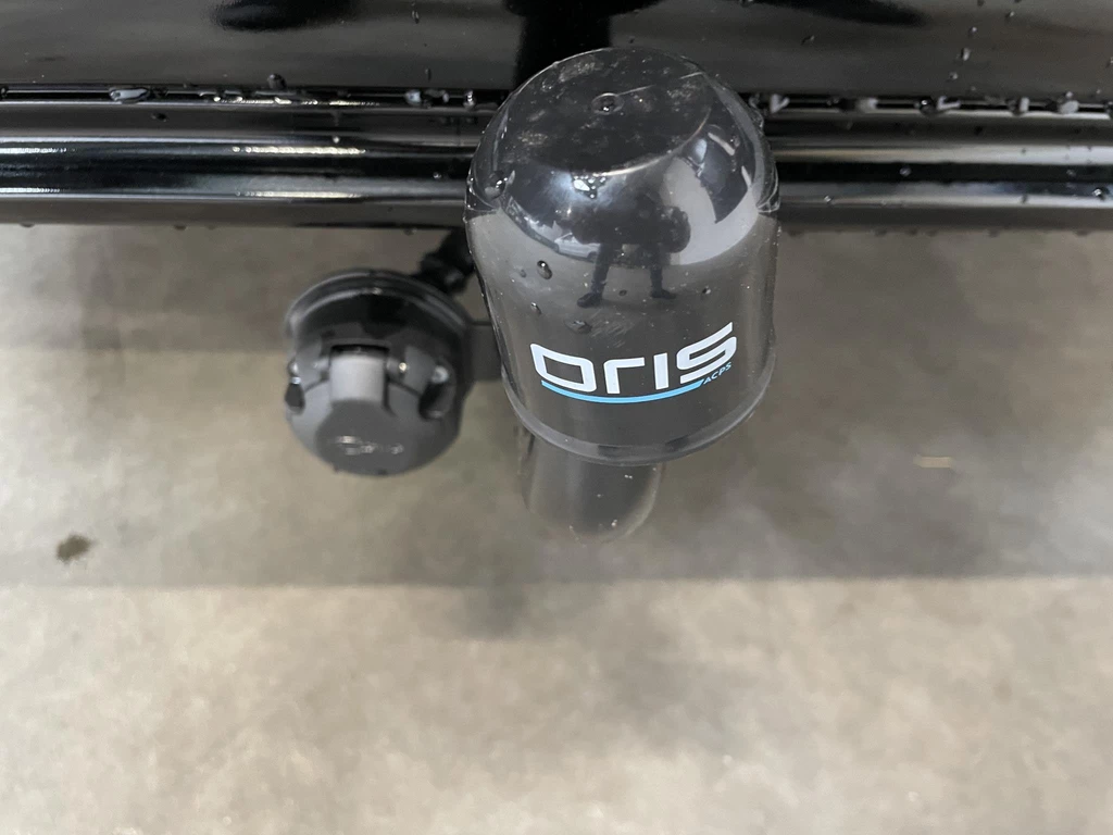 Peugeot Partner – foto 14