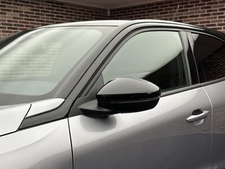 Opel Mokka – thumbnail 35