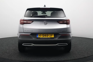 Opel Grandland X – thumbnail 5