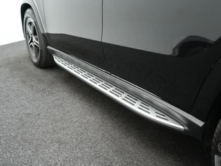 Mercedes-Benz GLE – thumbnail 44
