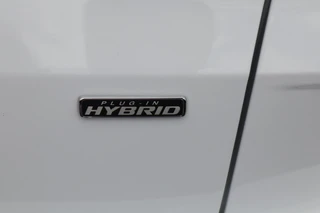 Ford Kuga – thumbnail 121