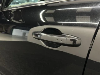 Renault Talisman – thumbnail 11
