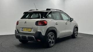 Citroën C3 Aircross – thumbnail 5
