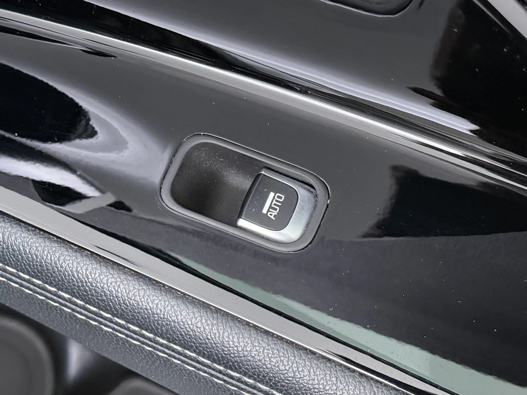 Kia Niro – foto 43