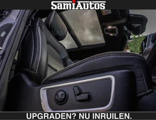 Dodge Ram Pick-Up – thumbnail 72