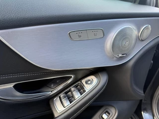 Mercedes-Benz C-Klasse – thumbnail 33