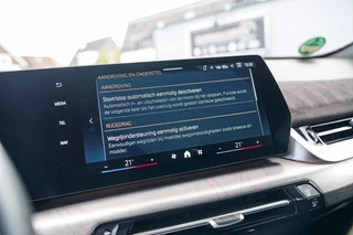 BMW X2 – thumbnail 52
