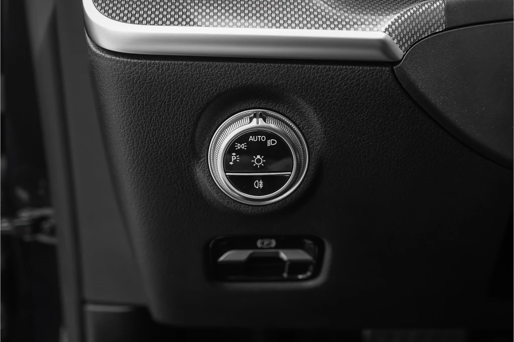 Mercedes-Benz C-Klasse – foto 38