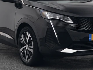 Peugeot 3008 – thumbnail 28