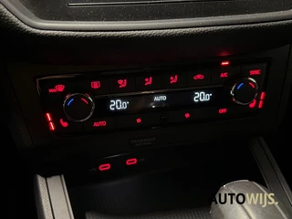 SEAT Ibiza – thumbnail 21