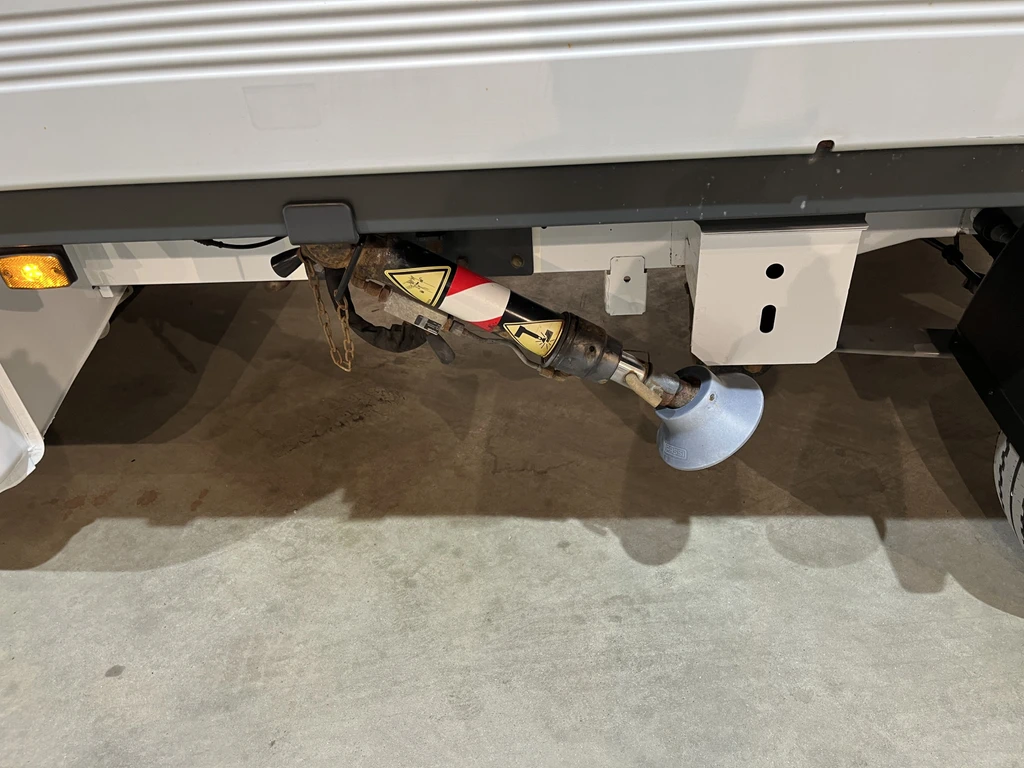 Renault Master – foto 22