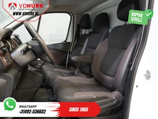 Fiat Talento – thumbnail 12