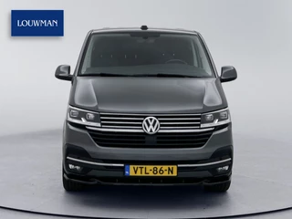 Volkswagen Transporter – thumbnail 14