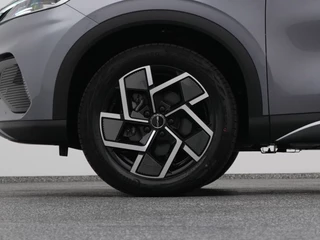 BYD ATTO 3 – thumbnail 39