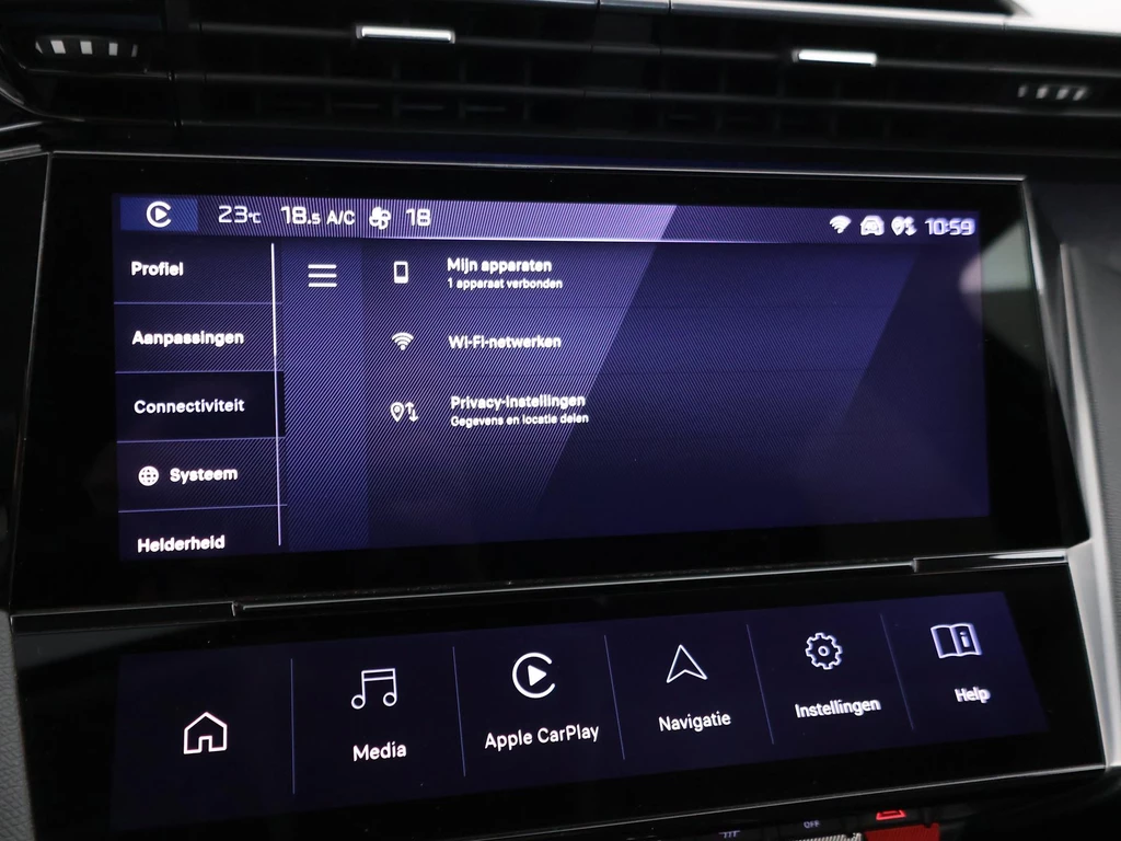 Peugeot 308 – foto 45