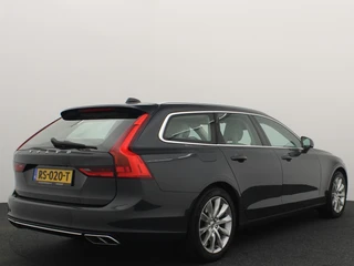 Volvo V90 – thumbnail 6